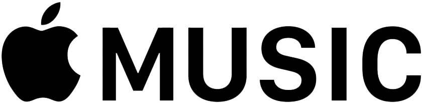 Apple Music Logo